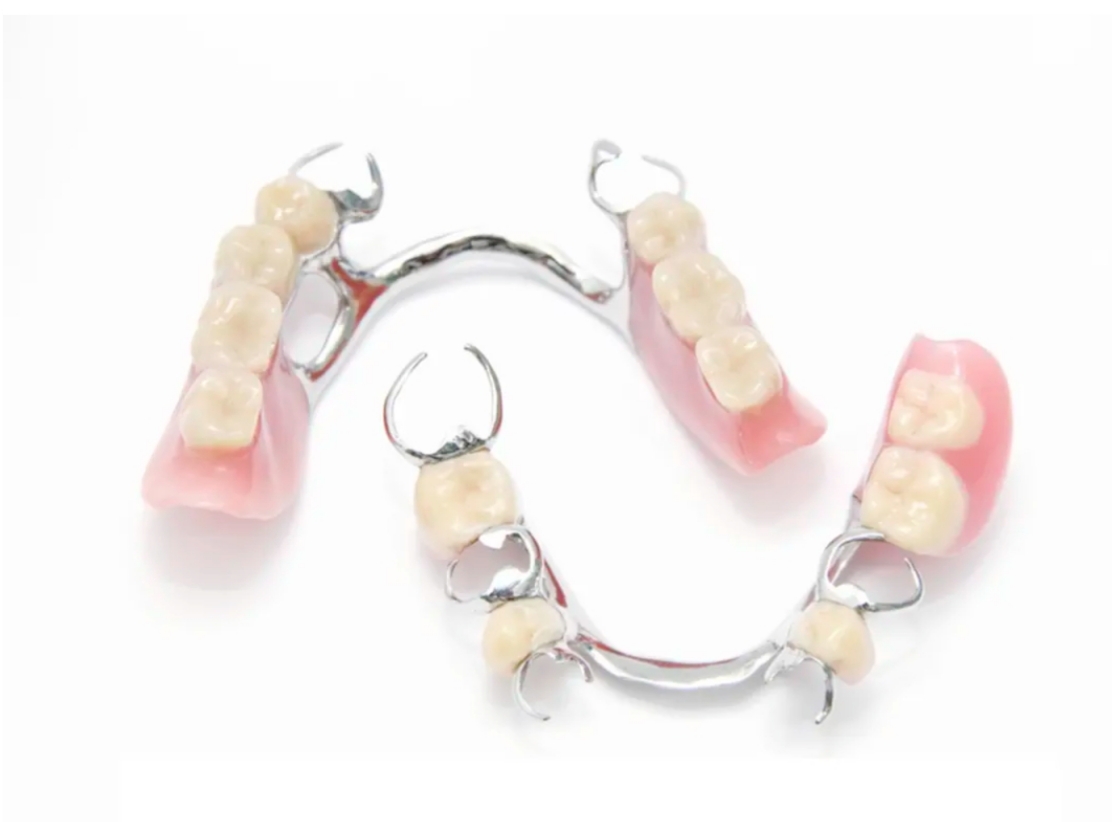 Pr tesis Cl nica Oporto Dental Pr tesis Cl nica Oporto Dental